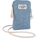 Lois Kelly Plava | shoptok.hr