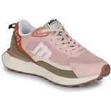 MTNG Nizke superge 60290 Rožnata | Shoptok.si