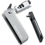 Topeak Alat Link 11 Folding Chain Tool Cijene