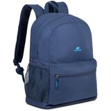 Riva Case ruksak za 13.3" laptop 18L 5563 plavi | shoptok.hr