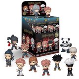 Funko Mystery Minis Jujutsu Kaisen figura presenečenja 7 cm velika Cene