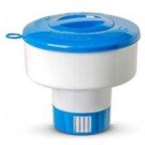Intex dozator za hlor tablete 17,8cm Cene
