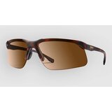 Smith Cipher Matte Tortoise Soncna ocala chromapop phtchromic brn | Shoptok.si
