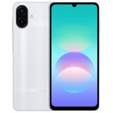 Samsung Galaxy A08 4GB/64GB Silver | Eponuda.ba