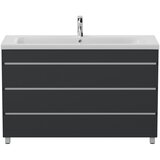 MID.YOU UMIVAL. ENOTA Z UMIVALNIKOM | Shoptok.si