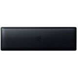 Razer ergonomski naslon za zapestje za mini tipkovnice Cene