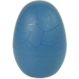  Set Dinosaur Triceratops with Egg DIY Screwdriver | shoptok.hr