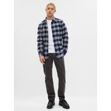 GAP Corduroy Straight Pants - Men's | Shoptok.si