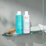 Moroccanoil Frizz Control balzam za lase proti krepastim lasem 250 ml | Shoptok.si