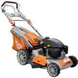 Ruris benzinska kosilica RX355S