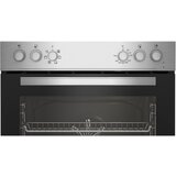 Beko BBUE12020X | Shoptok.si