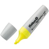 Signir 2-5MM 490 ECO PELIKAN 823340 RUMENI Cene