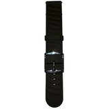 Havit narukvica za sat WB002 22mm braon | Eponuda.com