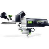 Festool OFK 700 EQ-Plus Elektricni rucni | shoptok.hr