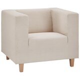 Mömax Fotelj Sam | Shoptok.si