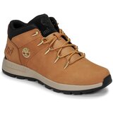 Timberland EURO SPRINT TREKKER Smeđa Cijene