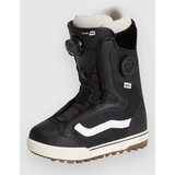 Vans Encore Pro 2026 Snowboard cevlji black / marshmallow Cene