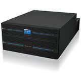 Delta UPS, RT5-20kva 3UBC 20X9Ah, BBU201B109035 | ePonuda.com