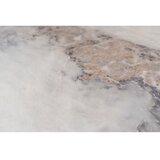 Hanah home klub sto Prizma | ePonuda.com