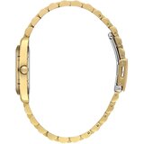  RUČNI SAT BIGOTTI BG.1.10699-8 | shoptok.hr