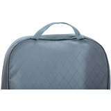 Thule packing cube pakirna kocka mala svjetloplava Slike