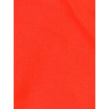 Gatta T-shirt Camisole 42K 610 S-XL scarlet 66b Cene'.'