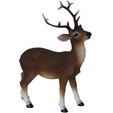 Esschert Design Vrtna figurica iz poliresina Deer – Cene