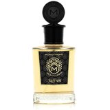Monotheme BLACK LABEL Saffron 100 ml parfemska voda tester unisex | shoptok.hr
