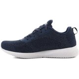 Skechers 117074NVY Crna | shoptok.hr