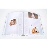  Foto album Waterfall 1, 300 slika | shoptok.hr