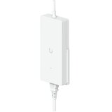 Ubiquiti UACC-Adapter-AC-210W-EU AC power adapter 210W at 54V DC for a PoE switch | Eponuda.ba