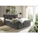 Esposa POSTELJA BOXSPRING | Shoptok.si