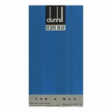 Parfem Desire Blue Toaletna voda za moške 100 ml | Shoptok.si