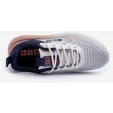Big Star Men's Sports Shoes HI-POLY SYSTEM | shoptok.hr