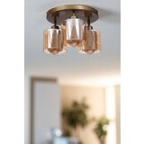 Opviq luster 2599127, Zlatne boje Opviq luster 2599127, Zlatne boje Slike