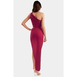 Edoti KARMINE DL | Shoptok.si