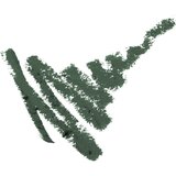 Dermacol True Colour Eyeliner dolgoobstojni svinčnik za oči odtenek 05 4 g | Shoptok.si