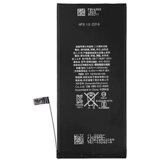  Baterija za IPHONE 13 6.1 neoriginal | Shoptok.si