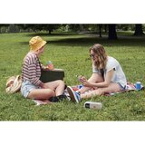 JBL prenosni radio TUNER2 - bel | Shoptok.si