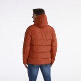 Rang muška jakna bertil m | Eponuda.com