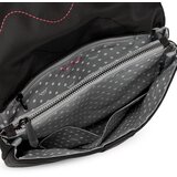 Vuch Zoel Black | ePonuda.com