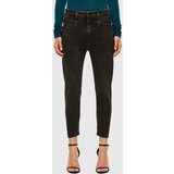 Diesel Jeans - DFAYZANE Sweat jeans gray-black | shoptok.hr