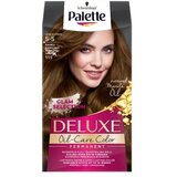 Schwarzkopf Farba za kosu 555 Palette Deluxe, Karamela Cene