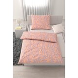 Mömax Posteljnina Young Heart | Shoptok.si