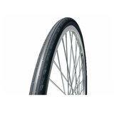Trayal Sp.26x1.3/8 (37-590) d–69 Cene
