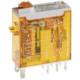 Finder 46.52.8.230.5040 Utični relej 230 V/AC 8 A 2 prebacivanje 1 ST Cijene