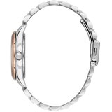 Bigotti Ženski ručni sat BG.1.10584-6, 36 mm | shoptok.hr