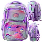  ruksak sa motivima dupina 20L - šareni | Shoptok.si