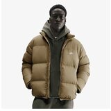  M tf club puffer jacket 650 | Eponuda.com