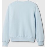 GAP Kids Sweatshirt with Logo - Girls | Shoptok.si